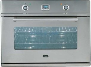 Духовой шкаф Ilve 800-WMP фото в Екатеринбурге